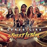 Street Lethal (2021)