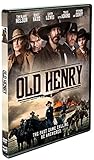 Old Henry