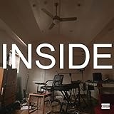 Inside (The Songs) (2021)