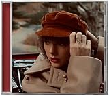 Red (Taylor's Version)
