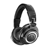 ATH-M50xBT2