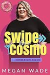 Swipe for a Cosmo