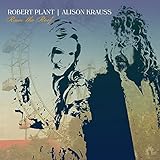 Raise The Roof / Robert Plant | Alison Krauss