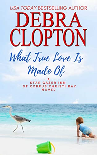 Discounted Book