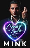 Crazy Love