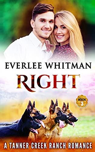Right book cover