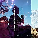 Songwrights Apothecary Lab (2021)