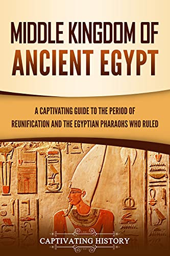 Middle Kingdom of Ancient Egypt