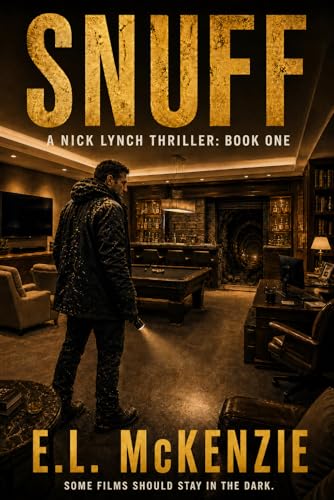 Discounted Book