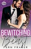 Bewitching the Beast