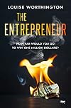 The Entrepreneur: A Completely Gripping Psychological Thriller
