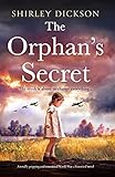 The Orphan’s Secret