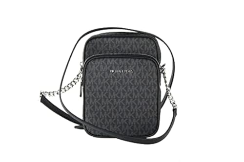 Michael Kors Flight Bag