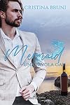 Mermaid: Una favola gay