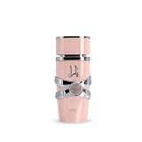Lattafa Yara EDP
