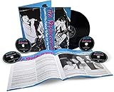 Sorry Ma, Forgot To Take Out The Trash (1981)