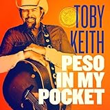 Peso in My Pocket