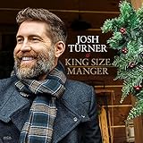 King Size Manger (2021)