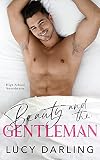 Beauty and the Gentleman