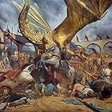 In The Court Of The Dragon (2021)