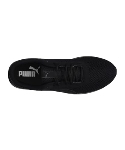 Puma Unisex Cliff Sneaker