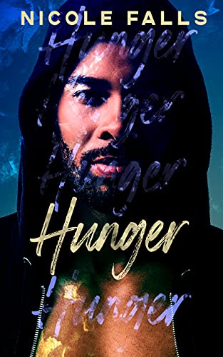 Hunger cover