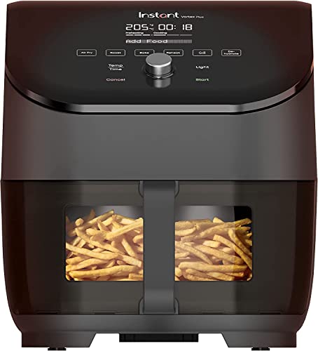 Instant Vortex 6QT