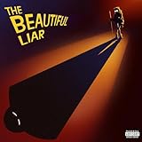 The Beautiful Liar