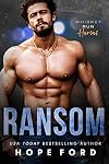 Ransom