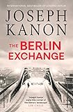 The Berlin Exchange