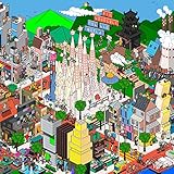 Fix Yourself, Not The World (2022)