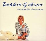 Out Of The Blue Deluxe Edition / Debbie Gibson