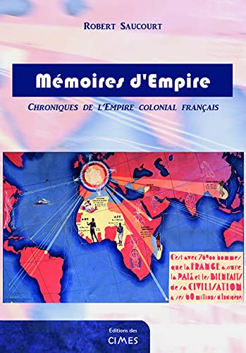 Couverture du livre