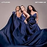 Between Us (Deluxe Version)