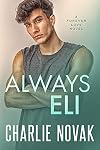 Always Eli