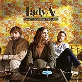 What A Song Can Do (2021)