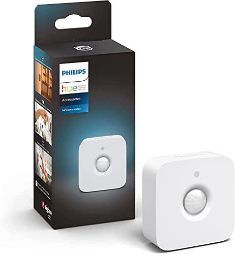 Philips Hue Motion Sensor