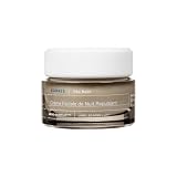 CeraVe Moisturizing Facial Lotion with Ceramides and Hyaluronic Acid