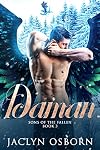 Daman