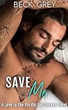 Save Me