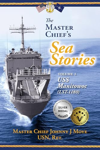 Discounted Book