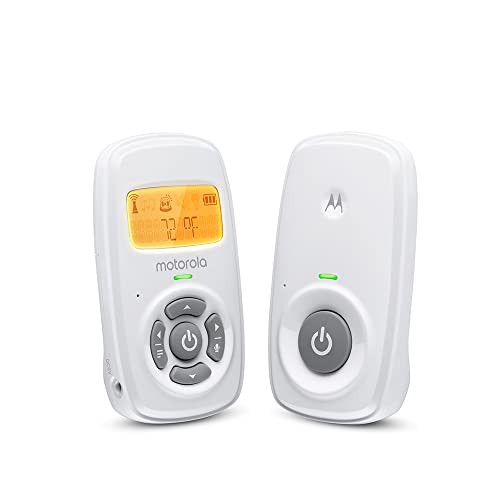 Motorola AM24