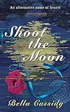 Shoot the Moon