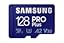 Samsung PRO Plus 256GB microSD