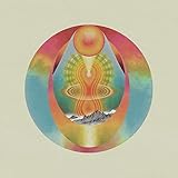 My Morning Jacket