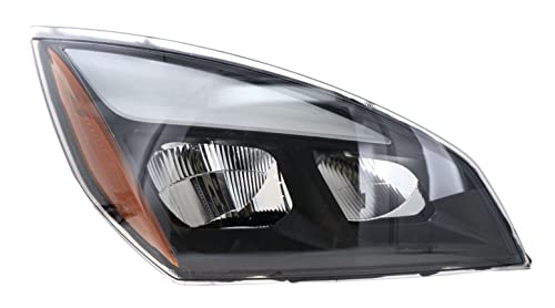 Freightliner Genuine Freightli...dlamp Assembly - A66-01405-005