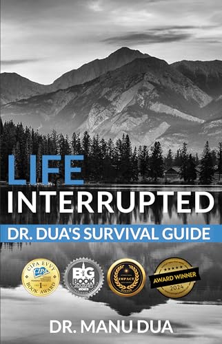 Discounted Book