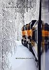 AS DELICATE AS SNOW