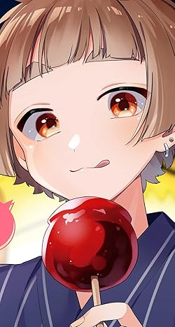 女子力高めな獅子原くん 壁紙 スマポ 女子力高めな獅子原くん 壁紙 スマポ