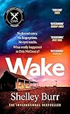 Wake